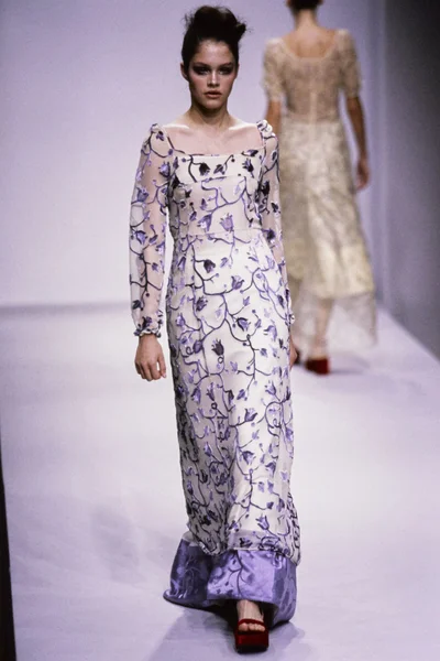 Look 63